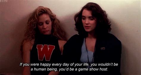 Veronica Heathers Memes musical veronica sawyer costume heathers ...