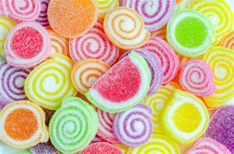 sweets food candy  ultra hd wallpaper