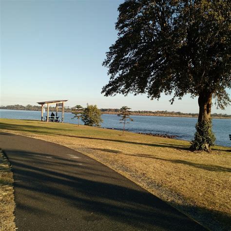 Ballina Historic Waterfront Trail - All You Need to Know BEFORE You Go ...