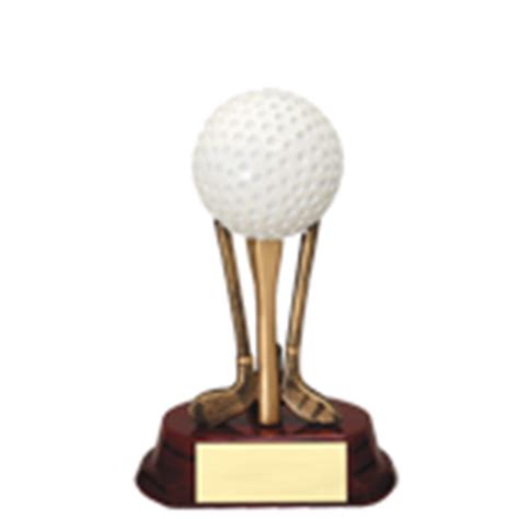 Cheap Golf Tournament Trophies | Funny Golf Trophies | Men Ladies ...