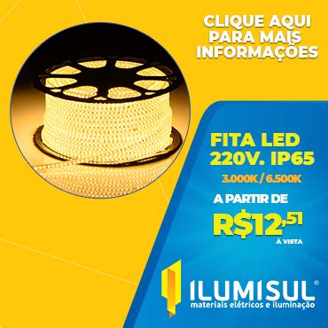 Ilumisul Materiais Elétricos E Iluminação - Ilumisul - Materiais elétricos e iluminação