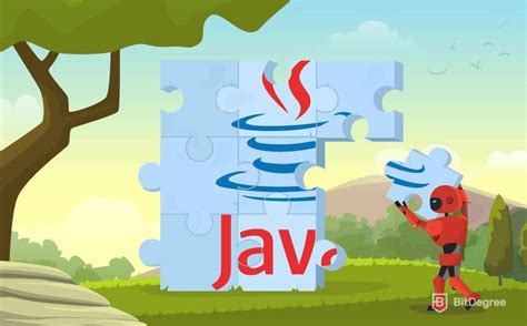 How To Code In Java The Complete Java For Beginners Guide