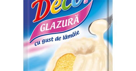 Cauti Glazura De La Dr Oetker Comanda Online De Pe Silio Ro