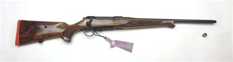 R Büchse Sauer 101 Artemis Elegance Kal 308 Win Waffen Schmitt