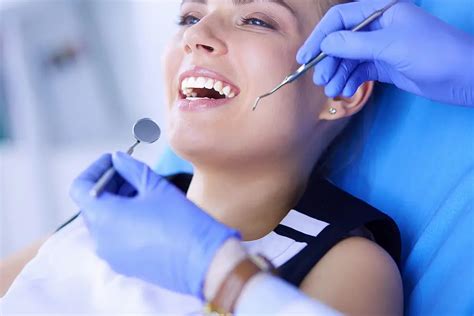 Exploring The Most Common Types Of Oral Surgery Procedures Zm Dental