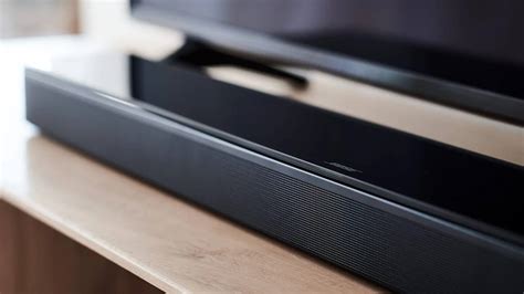 The 8 Loudest Soundbars In 2024 Bass Head Speakers