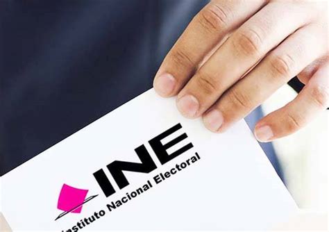 INE da inicio a Proceso Electoral 2024 en Puebla ContraRéplicaPuebla