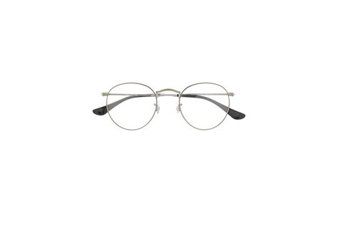 Lentes De Ver De Hombre Para Sacar Tu Lado Más Cool Gq