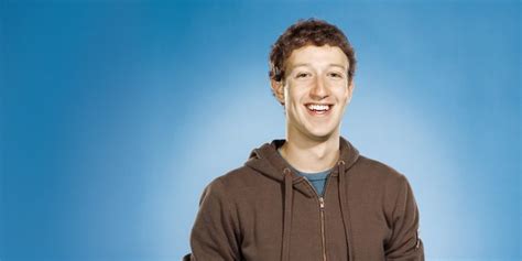 Mark Zuckerberg Net Worth Business And Lifestyle Magazine Wisetoast