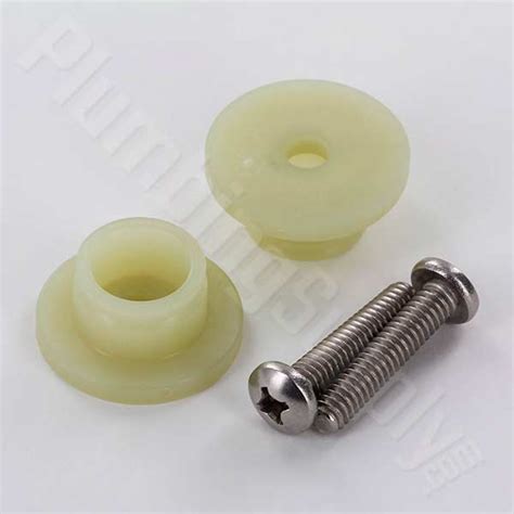 Kohler Toilet Seat Replacement Bolts Velcromag