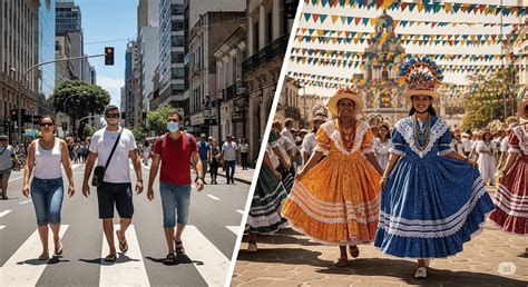 O Que É Vestimentas - Vestimentas e Aparência Cultural Brasileira: Guia Completo