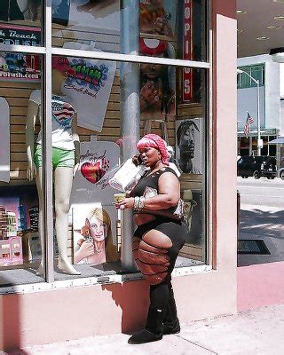 Spicee Cajun Porn Pictures XXX Photos Sex Images 1256524 PICTOA