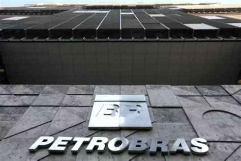 Petrobras PETR3 PETR4 hoje é a data de corte para receber proventos