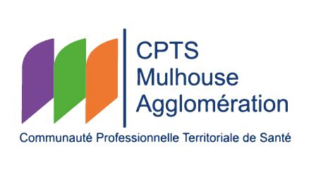 Mission Accompagnement De Sant Formulaire De Saisine Cpts Mulhouse