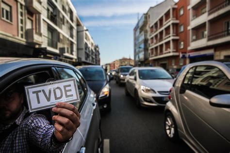 Nova Plataforma Tvde Exclusiva Para Mulheres Operacional Nos Pr Ximos