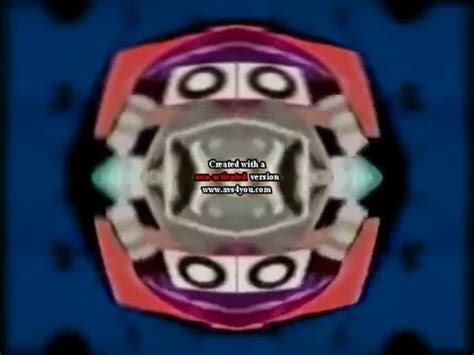 Klasky Csupo Effects #1 in G Major 14 (AVS) - VidoEmo - Emotional Video ...