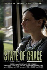 State of Grace - | Movie Synopsis and Plot