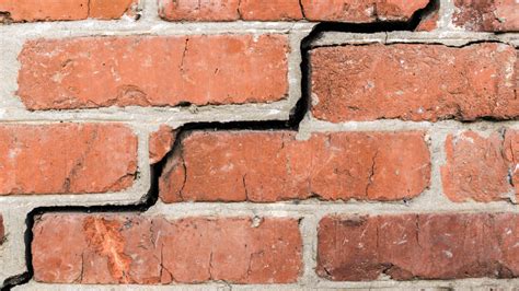 Everything You Need To Know About Repointing Brick Tool Digest