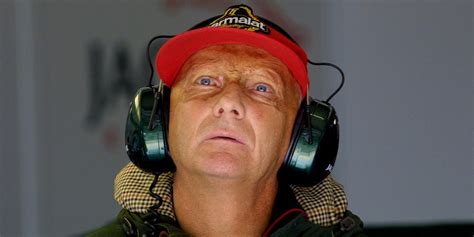 10 Greatest Ferrari Drivers In Formula 1 History Ranked