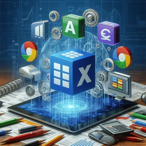 materi pelajaran informatika kelas   sd bab  mengenal software