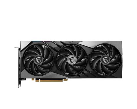 Msi Geforce Rtx Super Gaming X Slim X Gb Bit Baku