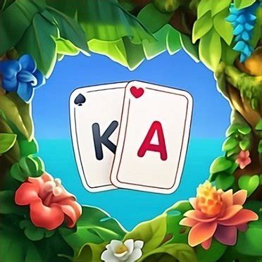 Kartenspiele Wie Uno Spiele Kostenlos Online Spielen