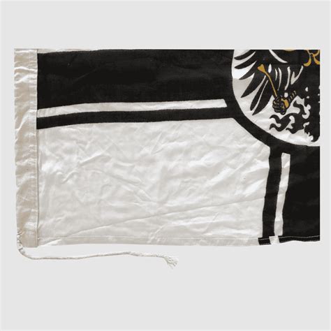 Battle Of Passchendaele Flag Of Prussia Military History War Flag