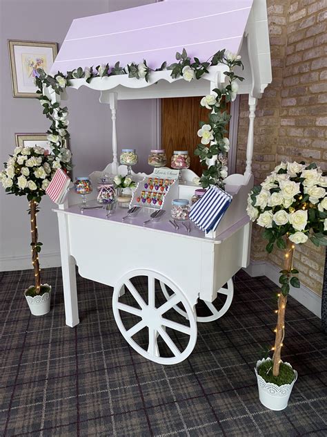 Gallery - All Night Long Events