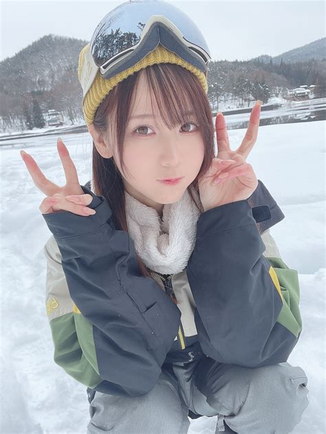 けんけん Kenken snexxxxxxx Bikini and Snow けんけん Kenken snexxxxxxx Bikini and Snow Porn