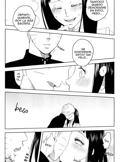 Patience Manga Hentai ChoChoX