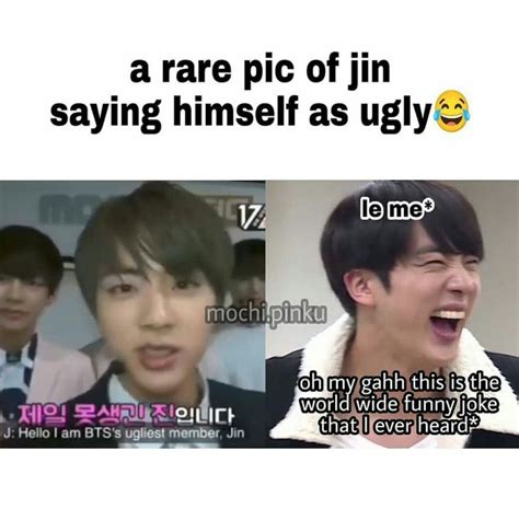 Pin By Bts Army On Bts Memes Kpop Funny Bts Bts Funny Moments