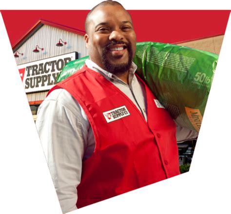 Meet Your Local Tractor Supply Store | Tractor Supply Co. | Tractor Supply Co.