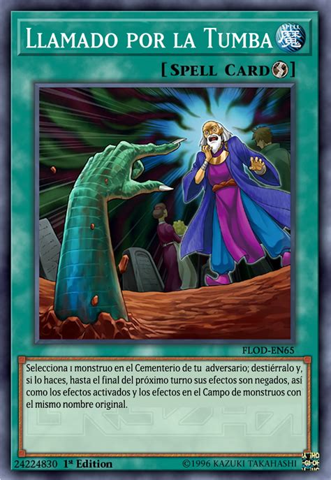 DUEL LINKS GUIAS Mejores Magias Yugioh 2020