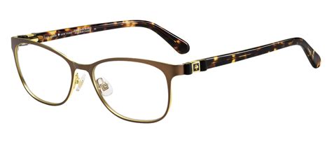 Kate Spade Jonae Cat Eye Glasses Fashion Eyewear Us