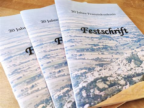 Das Spiel Mit Den Gewohnheiten Festschrift Zum 20 7
