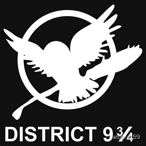 District 9: T-Shirts | Redbubble