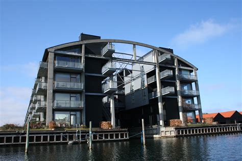 Most Expensive Apartments In Copenhagen At Least Accordin Flickr