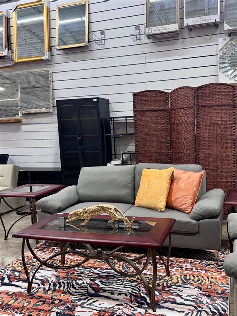 Grand Stores Puerto Rico added... - Grand Stores Puerto Rico