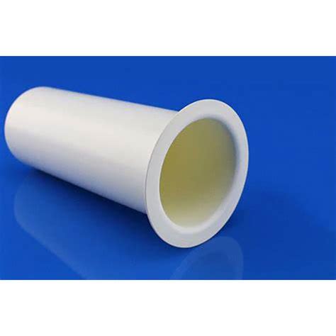 Pyrolytic Boron Nitride Crucible Suppliers Manufacturers Factory