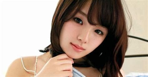 gái hư tự sướng Tổng Hợp Ảnh Sex Gái Xinh Châu Á P3