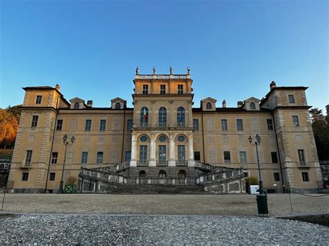 The 10 Best Museums in Turin