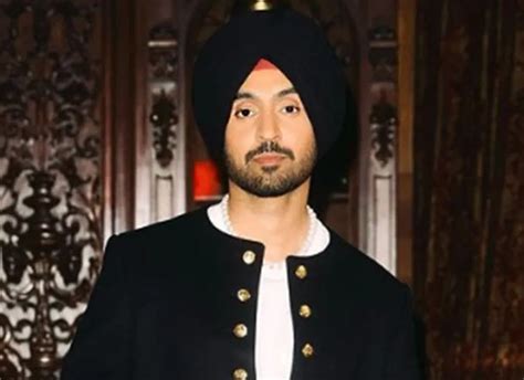 Diljit Dosanjh Mired In Controversy Dancers At Odds Over Non Payment