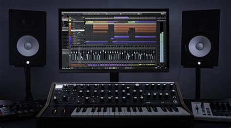 Steinberg Introduces Cubase