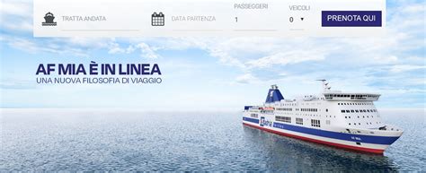 Adria Ferries Traghetti Per L Albania Partenze Da Ancona Bari E Trieste