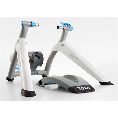Tacx Flow 7