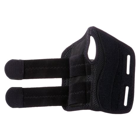 Right Hand Wrist Support Compression Support For Hand Arthritis Recovery - Walmart.com