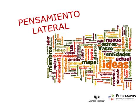 Design Thinking Ejemplos Pr Cticos Para Ni Os Design Talk