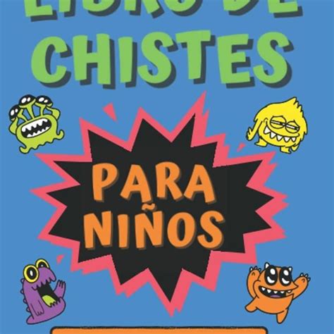 Stream Download Book Pdf Libro De Chistes Para Nios Ms De 300 Chistes Graciosos Los Mejor