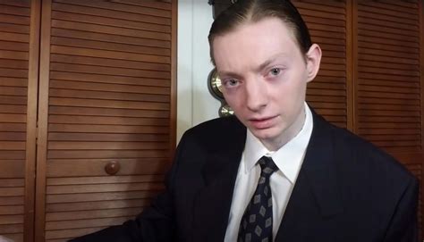 Thereportoftheweek Plugged In