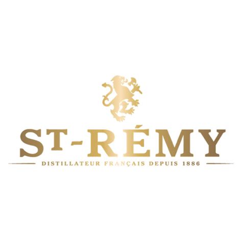 Buy St Remy Price Offers Delivery Clink Philippines